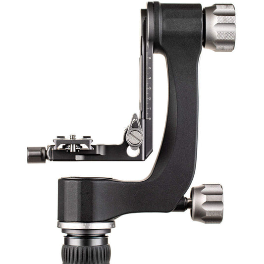 Benro GH2N Gimbal Head