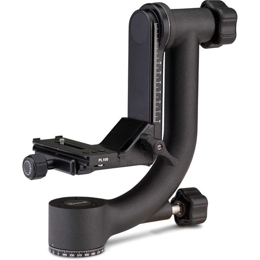 Benro GH2 Aluminium Gimbal Head