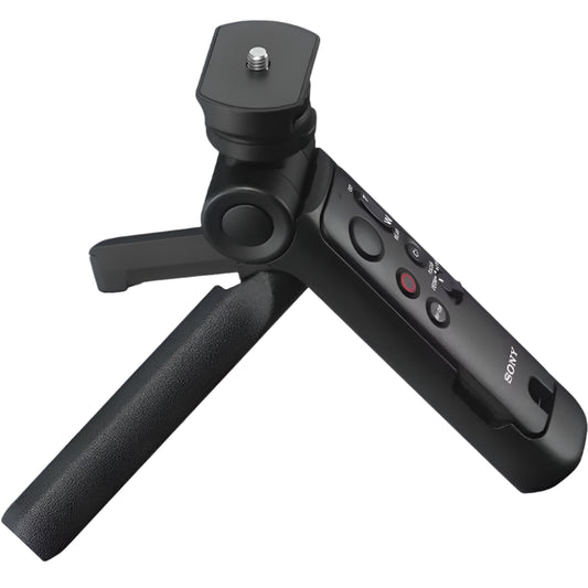 Sony GP-VPT3 Wireless Shooting Grip