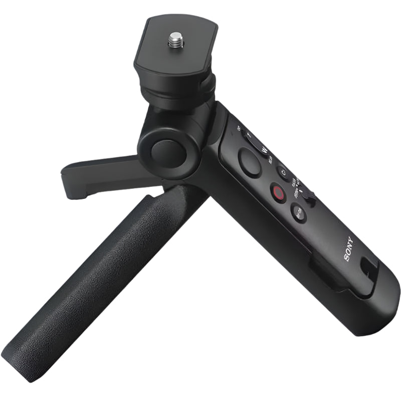 Sony GP-VPT3 Wireless Shooting Grip