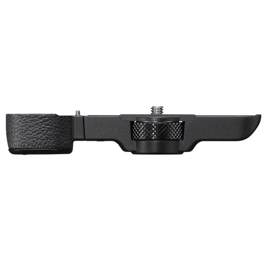 Sony GP-X2 Grip Extension for A7CR and A7C II