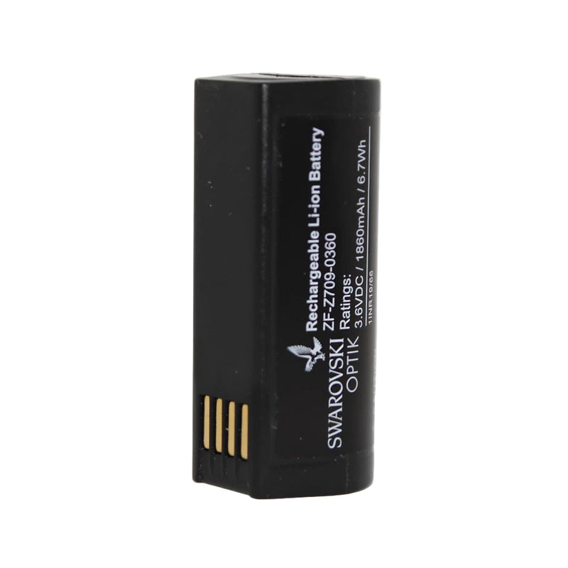 Swarovski RB-S Rechargeable Battery for AT/ST Balance