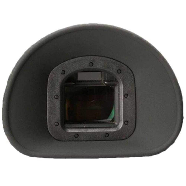 SMALLRIG A7 IV Cage Full Camera Cage For Sony A7R V/ A7 IV A7S III A1 3 thumbnail image