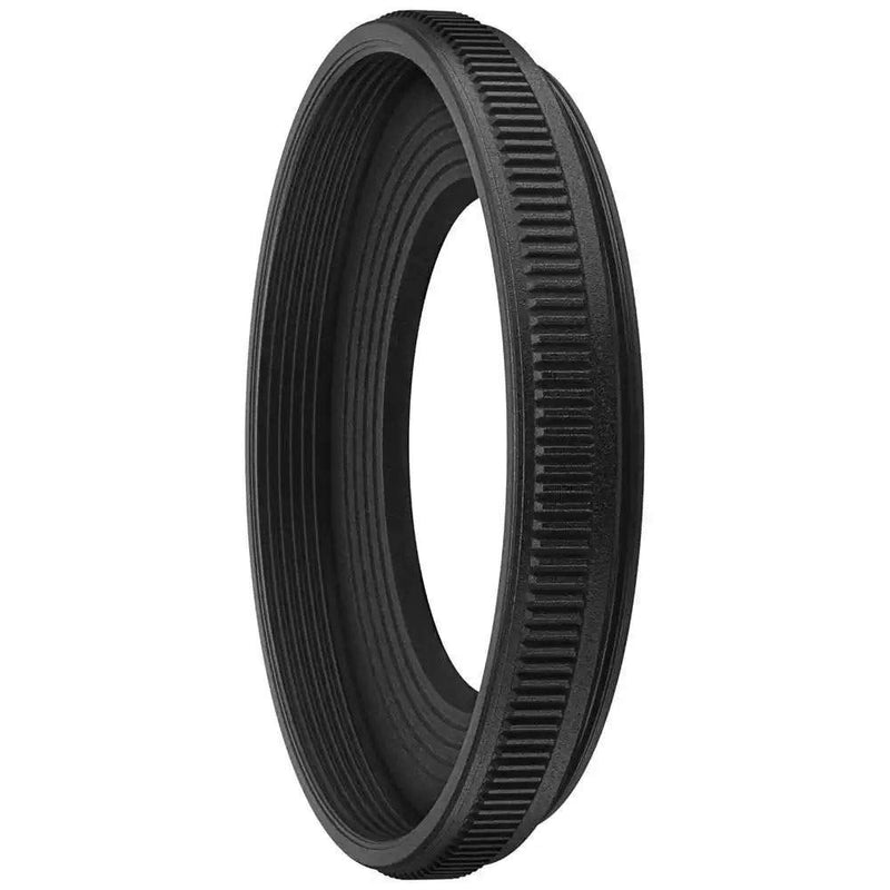 Nikon HN-41 Lens Hood Image 1