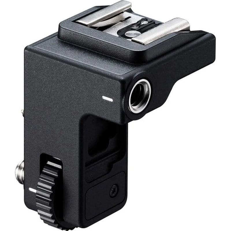 Sigma HU-21 Hot Shoe Unit