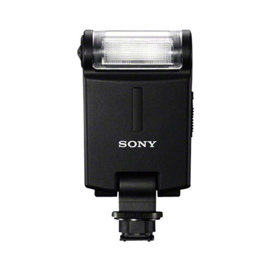 Sony HVLF20M Flash Unit