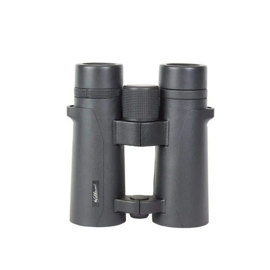Hilkinson Natureline 8x42 Binoculars – Black