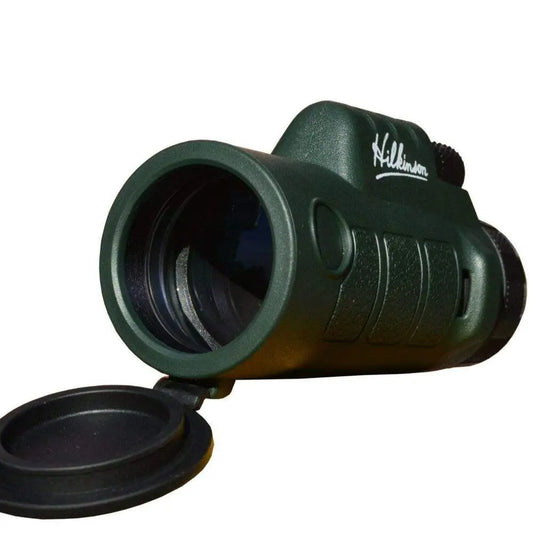 Hilkinson NatureLine 8x42 Monocular