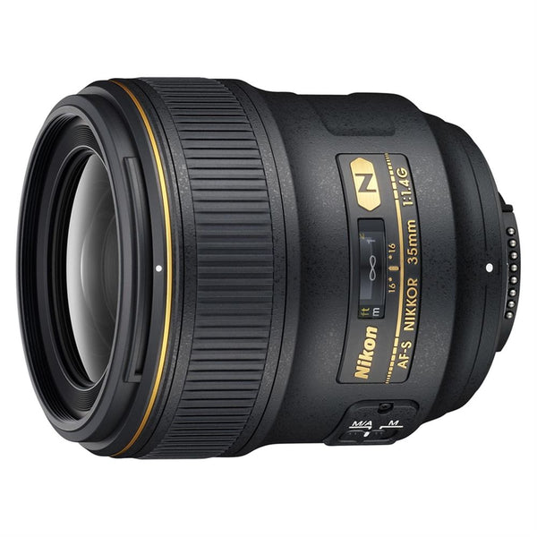 JAA134DA_6b6a062c-3f95-4695-