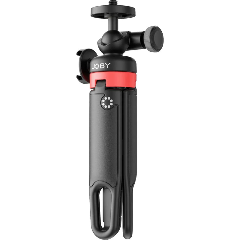 Joby HandyPod Clip Extend Tripod (1/4')