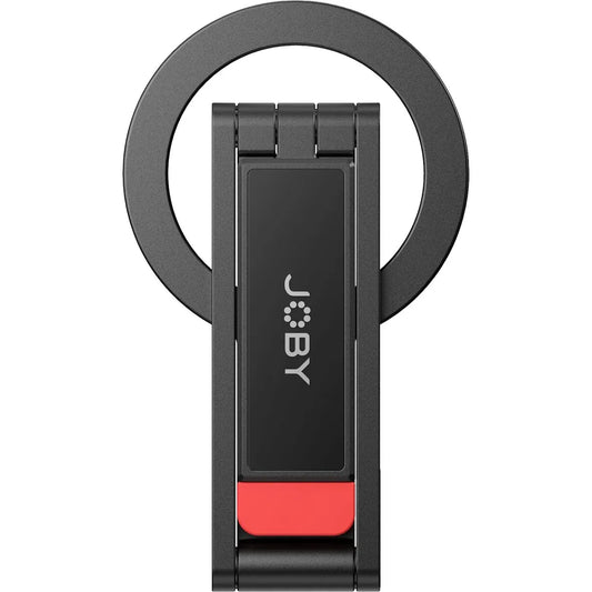Joby NanoPod Magnetic Tripod