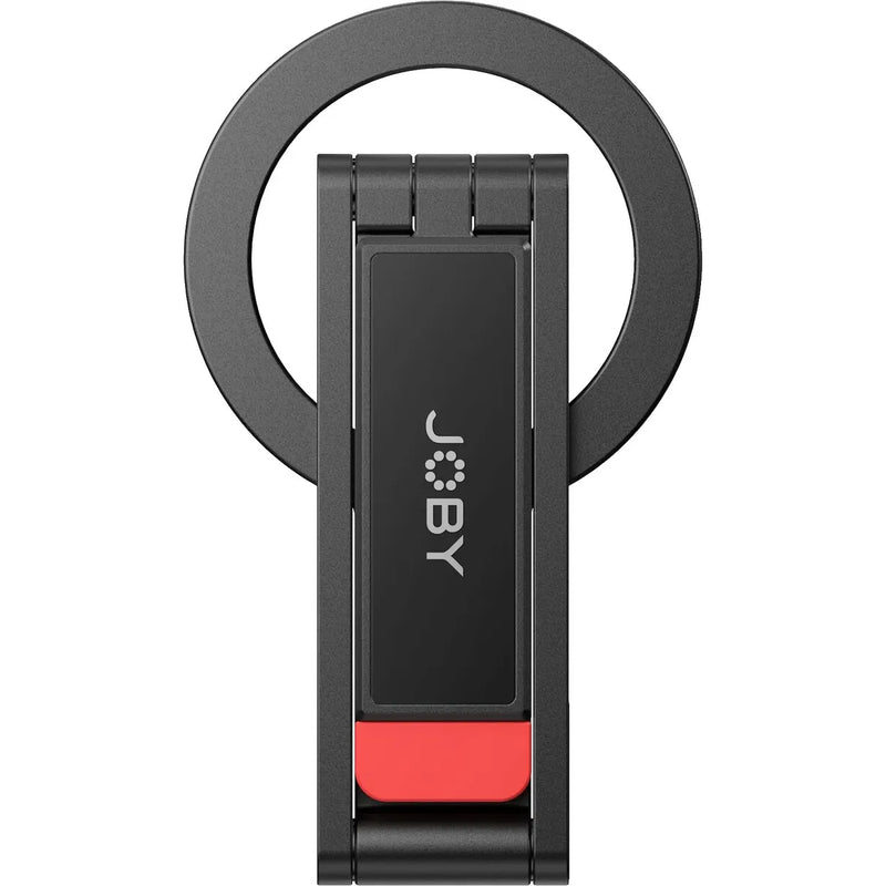 Joby NanoPod Magnetic Tripod