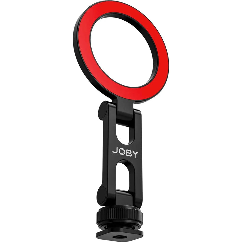 Joby GripTight Cold Shoe Mount