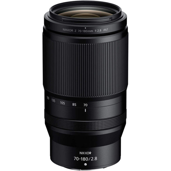JMA721DA_0a47edc2-b482-4ad7-