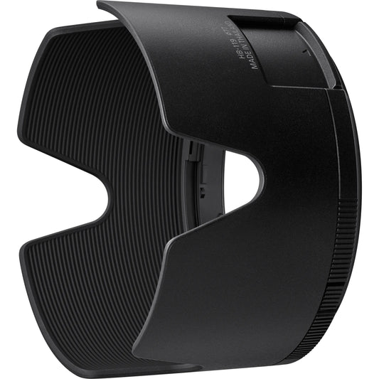 Nikon HB-119 lens hood
