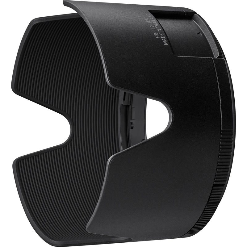 Nikon HB-119 lens hood
