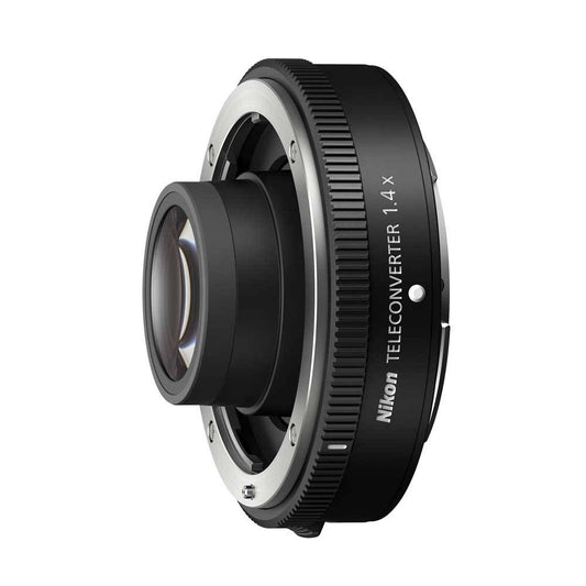 Nikon Z TELECONVERTER TC 1.4x