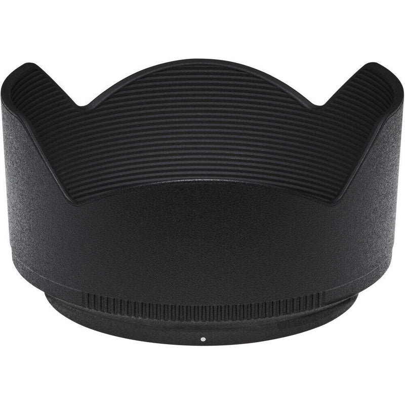 Nikon HB-90A Lens Hood for Nikkor Z DX 50-250mm F4.5-6.3 VR Image 1