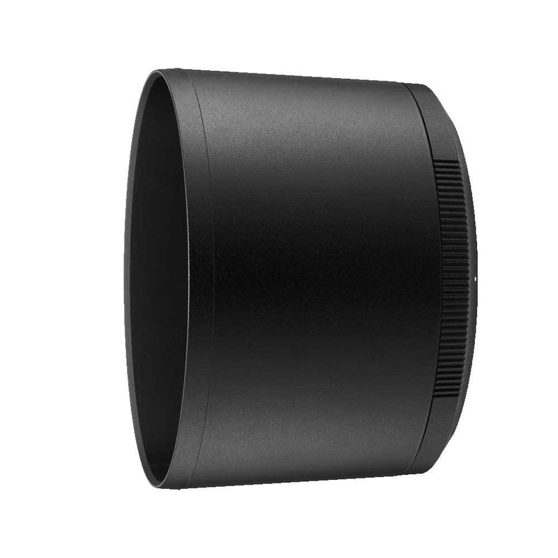 Nikon HB-99 Lens Hood For Z 105mm F2.8 Macro Image 1
