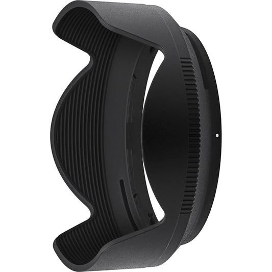 Nikon HB-101 Lens Hood