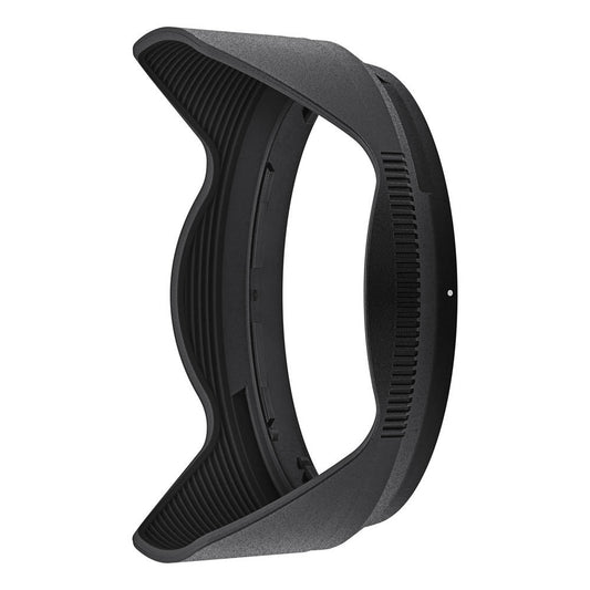 Nikon HB-112 Lens Hood For 12-28mm Z Lens Image 1