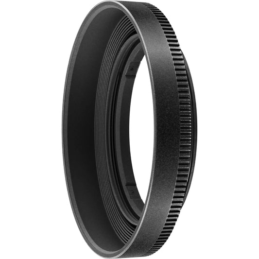 Nikon HN-43 Lens Hood
