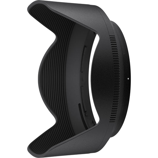 Nikon HB-118 Lens Hood
