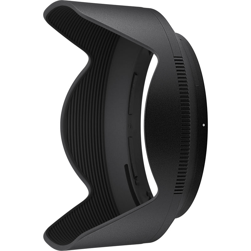 Nikon HB-118 Lens Hood