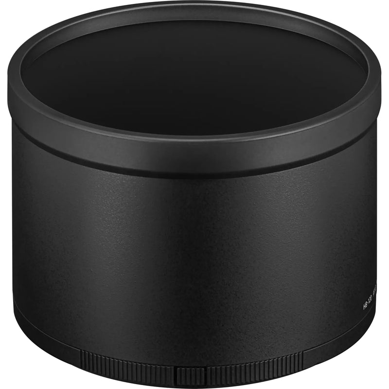 Nikon HB-120 Lens Hood