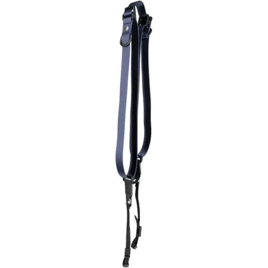 GGS Mirrorless Camera Strap - Blue