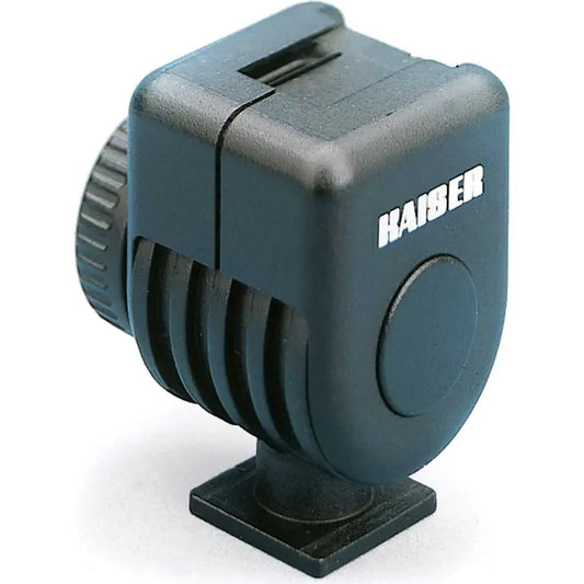 Kaiser Bounce Flash Shoe
