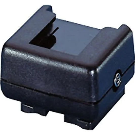 Kaiser Hot Shoe Adaptor K1300