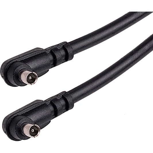 Kaiser Flash Cable  PC Plug-PC Plug - 5m Length