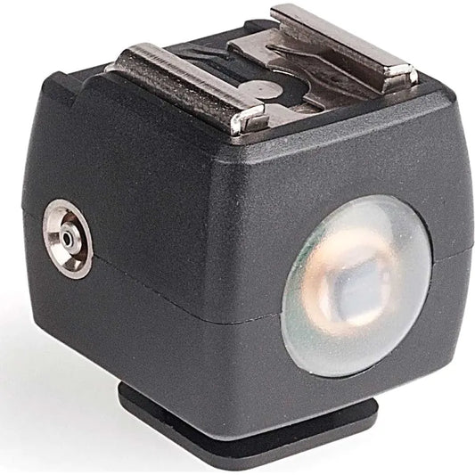 Kaiser K1503 Remote Flash Trigger