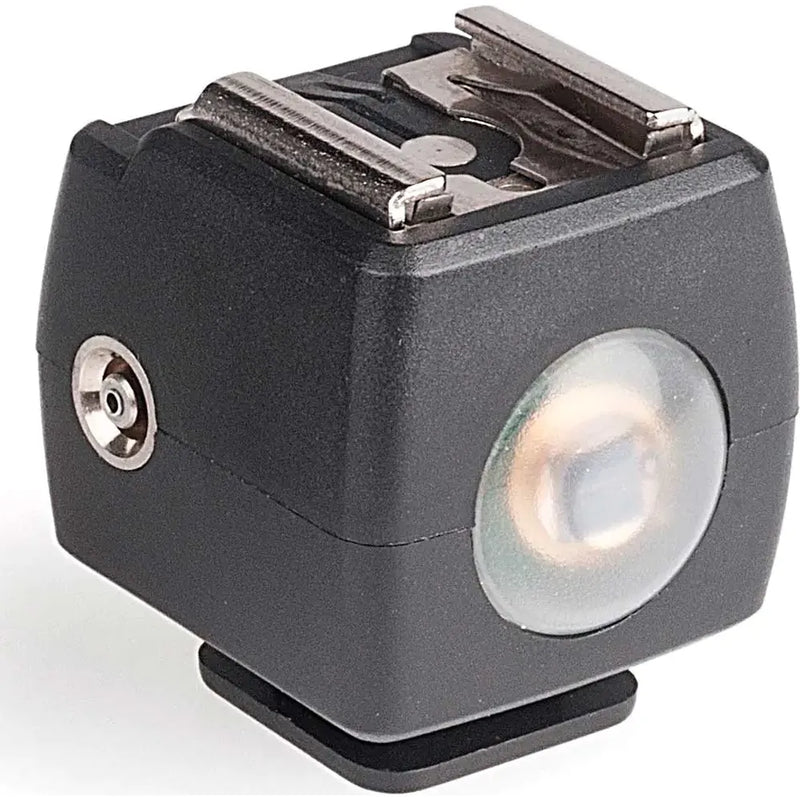 Kaiser K1503 Remote Flash Trigger