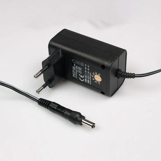 Kaiser Mains Adapter 230V
