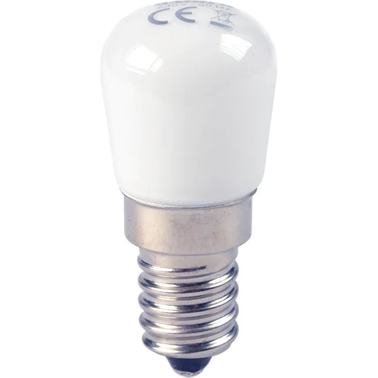 Kaiser LED Daylight Lamp 