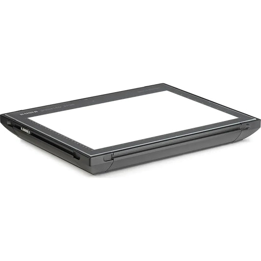 Kaiser Prolite LED 37/25 Light Box