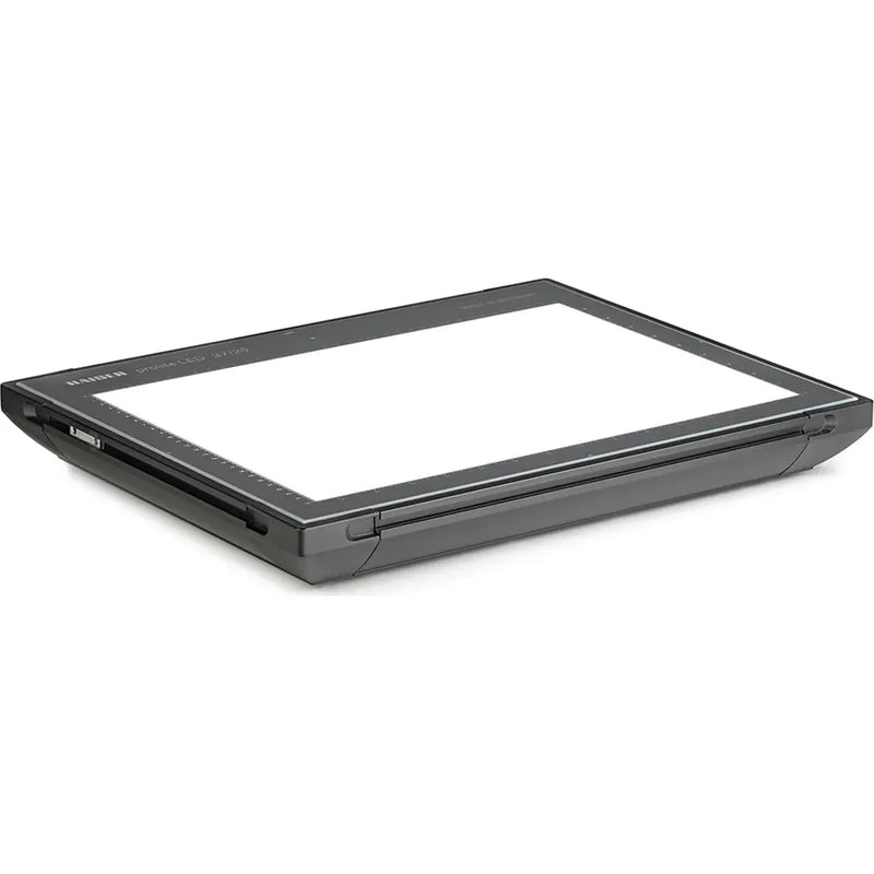 Kaiser Prolite LED 37/25 Light Box