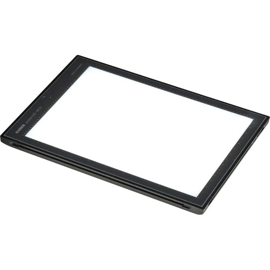Kaiser Prolite LED 50/37 Light Box