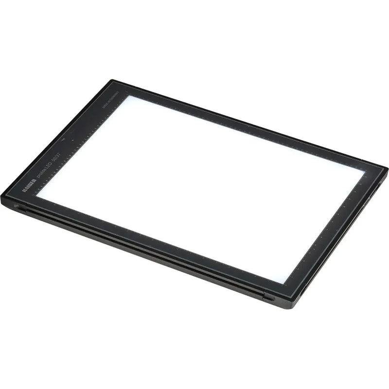 Kaiser Prolite LED 50/37 Light Box