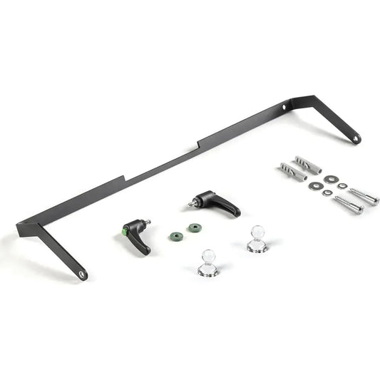 Kaiser Swivel Bracket for Prolite LED 37/25