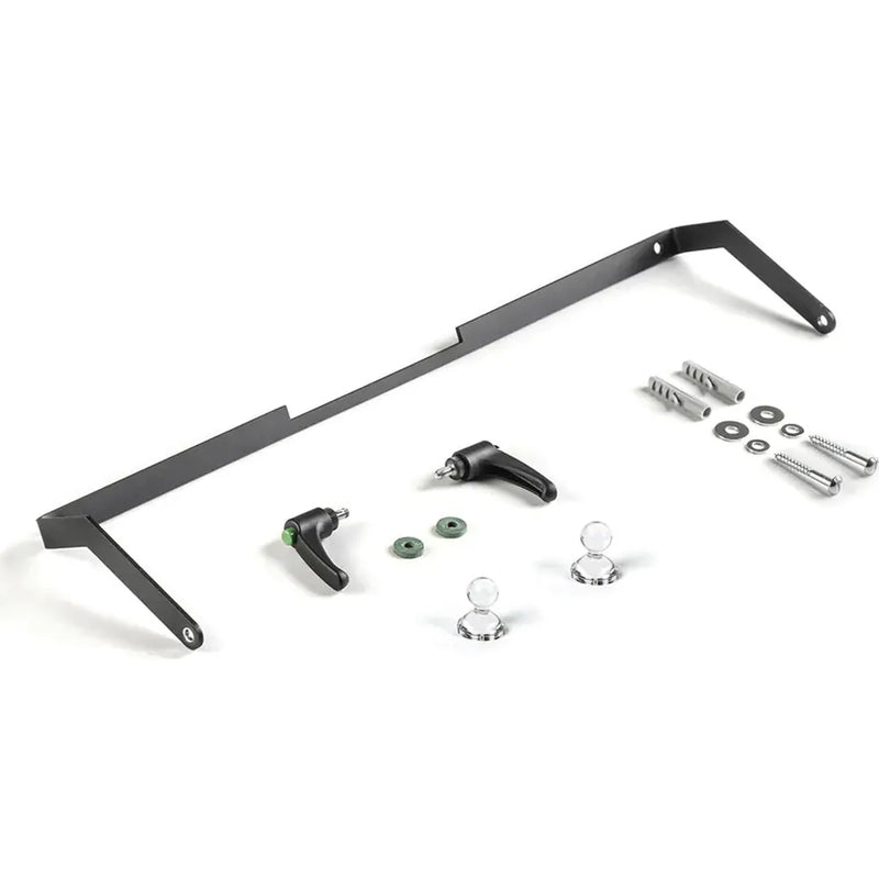 Kaiser Swivel Bracket for Prolite LED 37/25