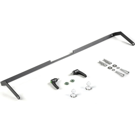 Kaiser Swivel Bracket for Prolite LED 50/37