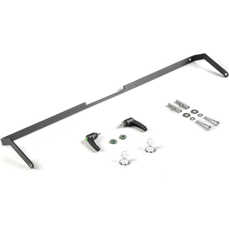 Kaiser Swivel Bracket for Prolite LED 50/37