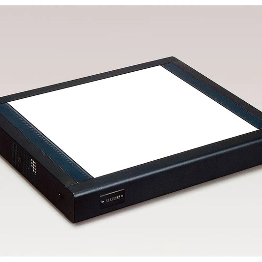 Kaiser Prolite Scan SC Light Box