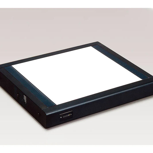 Kaiser Prolite Scan SC Light Box - Dimmable
