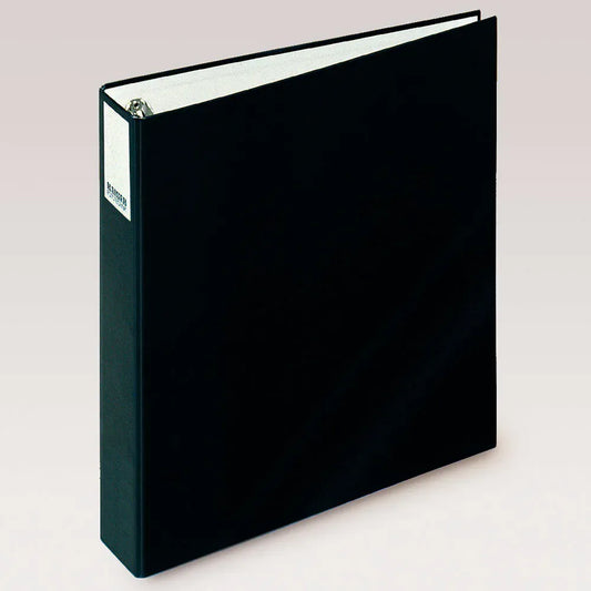 Kaiser Film Negative Storage Binder