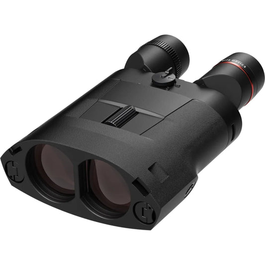 Kite Optics APC 50 18x50 ED AA Binoculars