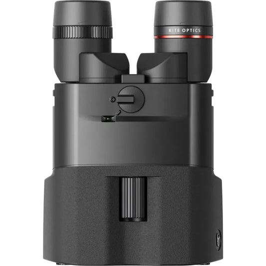Kite Optics 16x42 APC Stabilized ED Binoculars